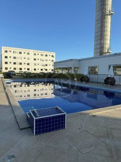 APARTAMENTO NO LUAR DA BARRA – BARRA DOS COQUEIROS