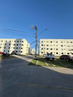 APARTAMENTO NO LUAR DA BARRA – BARRA DOS COQUEIROS