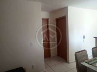 APARTAMENTO NO LUAR DA BARRA – BARRA DOS COQUEIROS