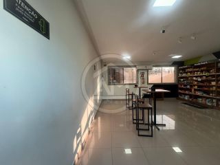 APARTAMENTO NO LUAR DA BARRA – BARRA DOS COQUEIROS