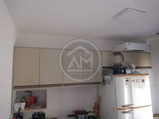 APARTAMENTO NO LUAR DA BARRA – BARRA DOS COQUEIROS