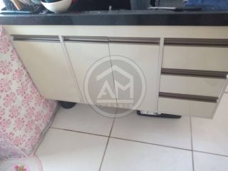 APARTAMENTO NO LUAR DA BARRA – BARRA DOS COQUEIROS