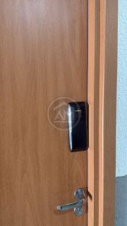 APARTAMENTO NO LUAR DA BARRA – BARRA DOS COQUEIROS