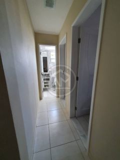 APARTAMENTO À VENDA – RECANTO DAS PALMEIRAS | JABOTIANA