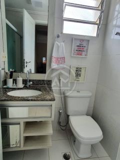 APARTAMENTO À VENDA – RECANTO DAS PALMEIRAS | JABOTIANA