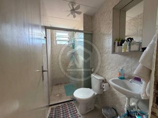 APARTAMENTO À VENDA – COND. ESTRELA DO MAR | ATALAIA – ARACAJU/SE