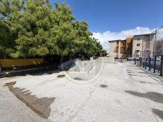 APARTAMENTO À VENDA – COND. ESTRELA DO MAR | ATALAIA – ARACAJU/SE
