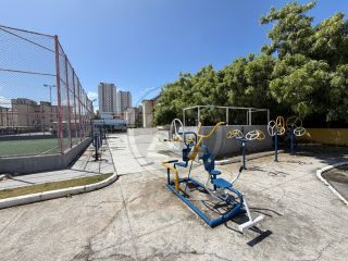 APARTAMENTO À VENDA – COND. ESTRELA DO MAR | ATALAIA – ARACAJU/SE