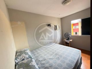 APARTAMENTO À VENDA – COND. ESTRELA DO MAR | ATALAIA – ARACAJU/SE