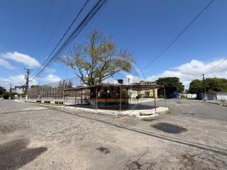 APARTAMENTO À VENDA – COND. ESTRELA DO MAR | ATALAIA – ARACAJU/SE