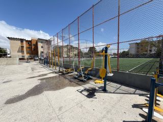 APARTAMENTO À VENDA – COND. ESTRELA DO MAR | ATALAIA – ARACAJU/SE
