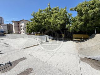 APARTAMENTO À VENDA – COND. ESTRELA DO MAR | ATALAIA – ARACAJU/SE