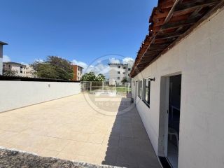 APARTAMENTO À VENDA – COND. ESTRELA DO MAR | ATALAIA – ARACAJU/SE