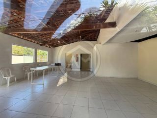 APARTAMENTO À VENDA – COND. ESTRELA DO MAR | ATALAIA – ARACAJU/SE