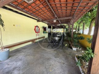APARTAMENTO À VENDA – COND. ESTRELA DO MAR | ATALAIA – ARACAJU/SE