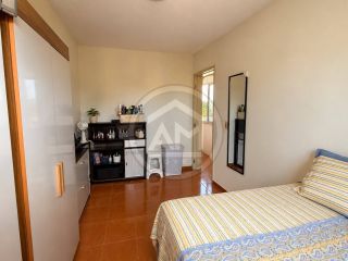 APARTAMENTO À VENDA – COND. ESTRELA DO MAR | ATALAIA – ARACAJU/SE