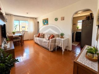 APARTAMENTO À VENDA – COND. ESTRELA DO MAR | ATALAIA – ARACAJU/SE