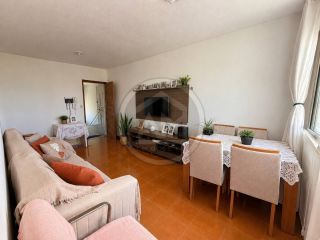 APARTAMENTO À VENDA – COND. ESTRELA DO MAR | ATALAIA – ARACAJU/SE