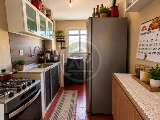 APARTAMENTO À VENDA – COND. ESTRELA DO MAR | ATALAIA – ARACAJU/SE