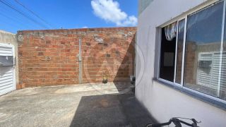 CASA À VENDA – ARACAJU/SE
