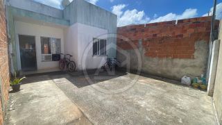 CASA À VENDA – ARACAJU/SE