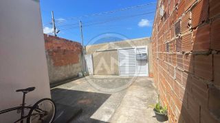 CASA À VENDA – ARACAJU/SE