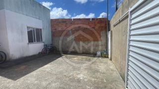 CASA À VENDA – ARACAJU/SE