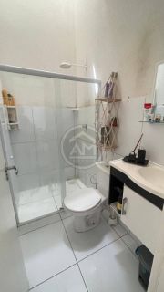 CASA À VENDA – ARACAJU/SE