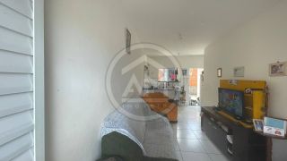 CASA À VENDA – ARACAJU/SE