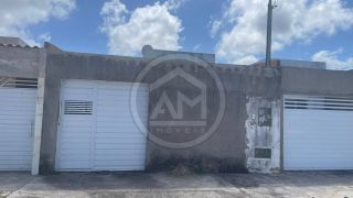 CASA À VENDA – ARACAJU/SE