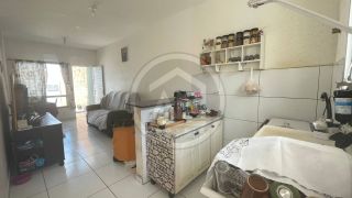 CASA À VENDA – ARACAJU/SE