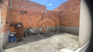 CASA À VENDA – ARACAJU/SE