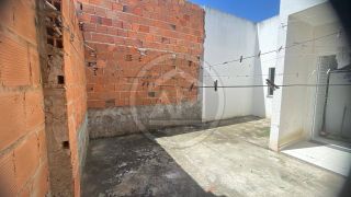 CASA À VENDA – ARACAJU/SE