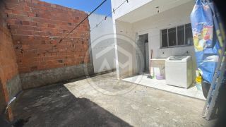 CASA À VENDA – ARACAJU/SE