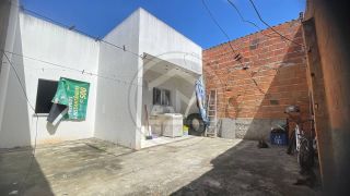 CASA À VENDA – ARACAJU/SE