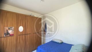 CASA À VENDA – ARACAJU/SE