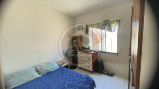 CASA À VENDA – ARACAJU/SE