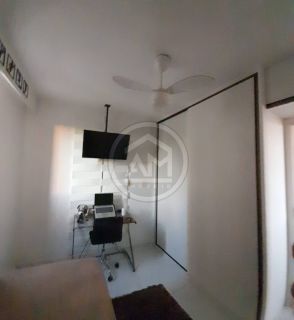 APARTAMENTO À VENDA – CONDOMÍNIO VERDE MONTE | FLORATA
