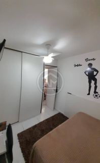 APARTAMENTO À VENDA – CONDOMÍNIO VERDE MONTE | FLORATA