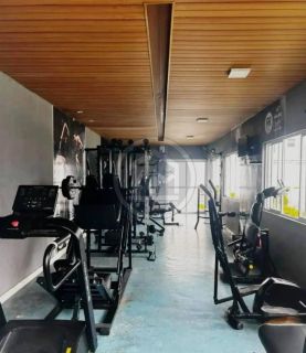 APARTAMENTO À VENDA – CONDOMÍNIO VERDE MONTE | FLORATA