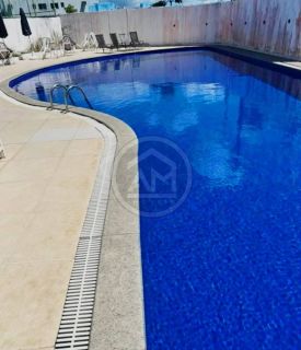 APARTAMENTO À VENDA – CONDOMÍNIO VERDE MONTE | FLORATA