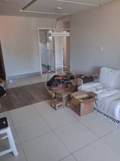 APARTAMENTO À VENDA – EDIFÍCIO ALFREDO GENTIL | SUÍSSA