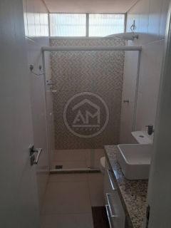 APARTAMENTO À VENDA – EDIFÍCIO ALFREDO GENTIL | SUÍSSA
