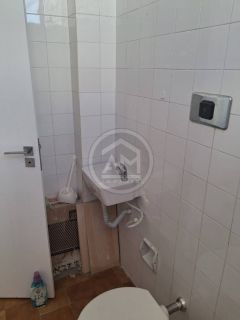 APARTAMENTO À VENDA – EDIFÍCIO ALFREDO GENTIL | SUÍSSA