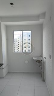 APARTAMENTO À VENDA – CONDOMÍNIO COSTA DO MAR