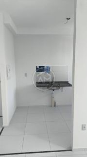APARTAMENTO À VENDA – CONDOMÍNIO COSTA DO MAR