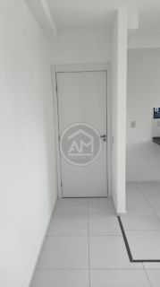 APARTAMENTO À VENDA – CONDOMÍNIO COSTA DO MAR