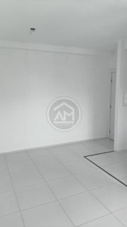 APARTAMENTO À VENDA – CONDOMÍNIO COSTA DO MAR