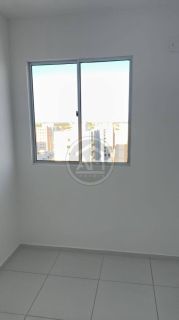 APARTAMENTO À VENDA – CONDOMÍNIO COSTA DO MAR