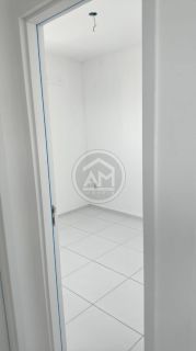 APARTAMENTO À VENDA – CONDOMÍNIO COSTA DO MAR